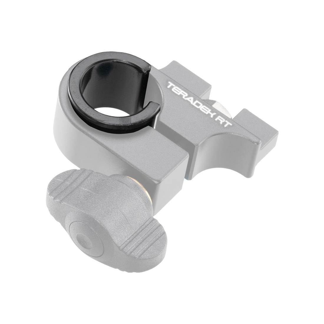 Reduction Insert for Legacy Motors