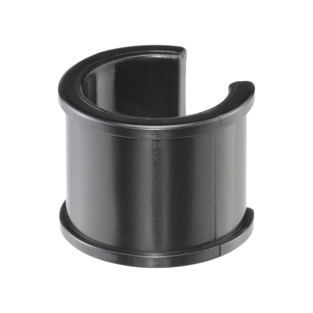 Reduction Insert for Legacy Motors