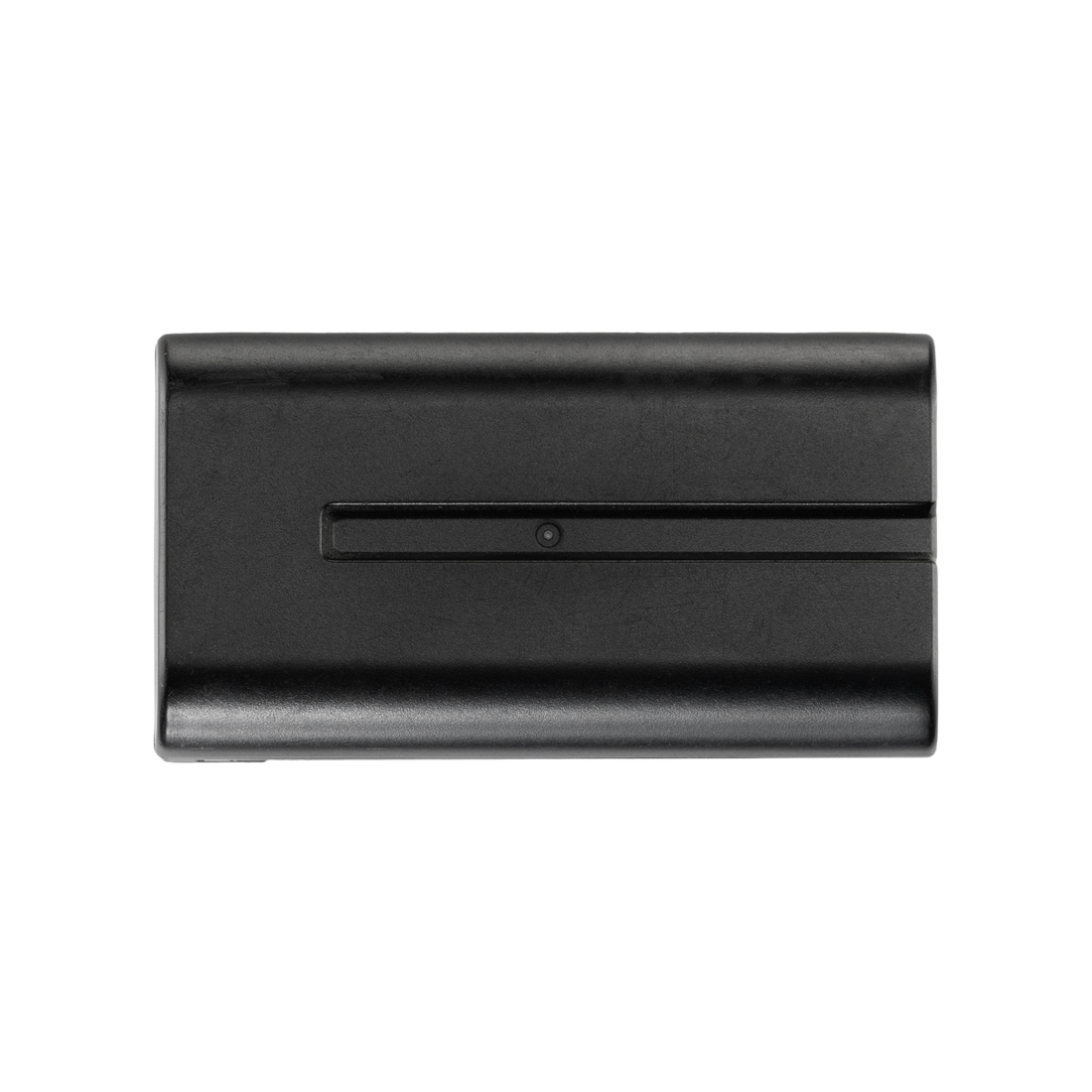 NP-F Battery