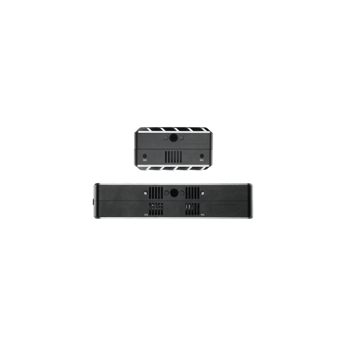 Bolt 4K LT HDMI 750 TX/RX Kits