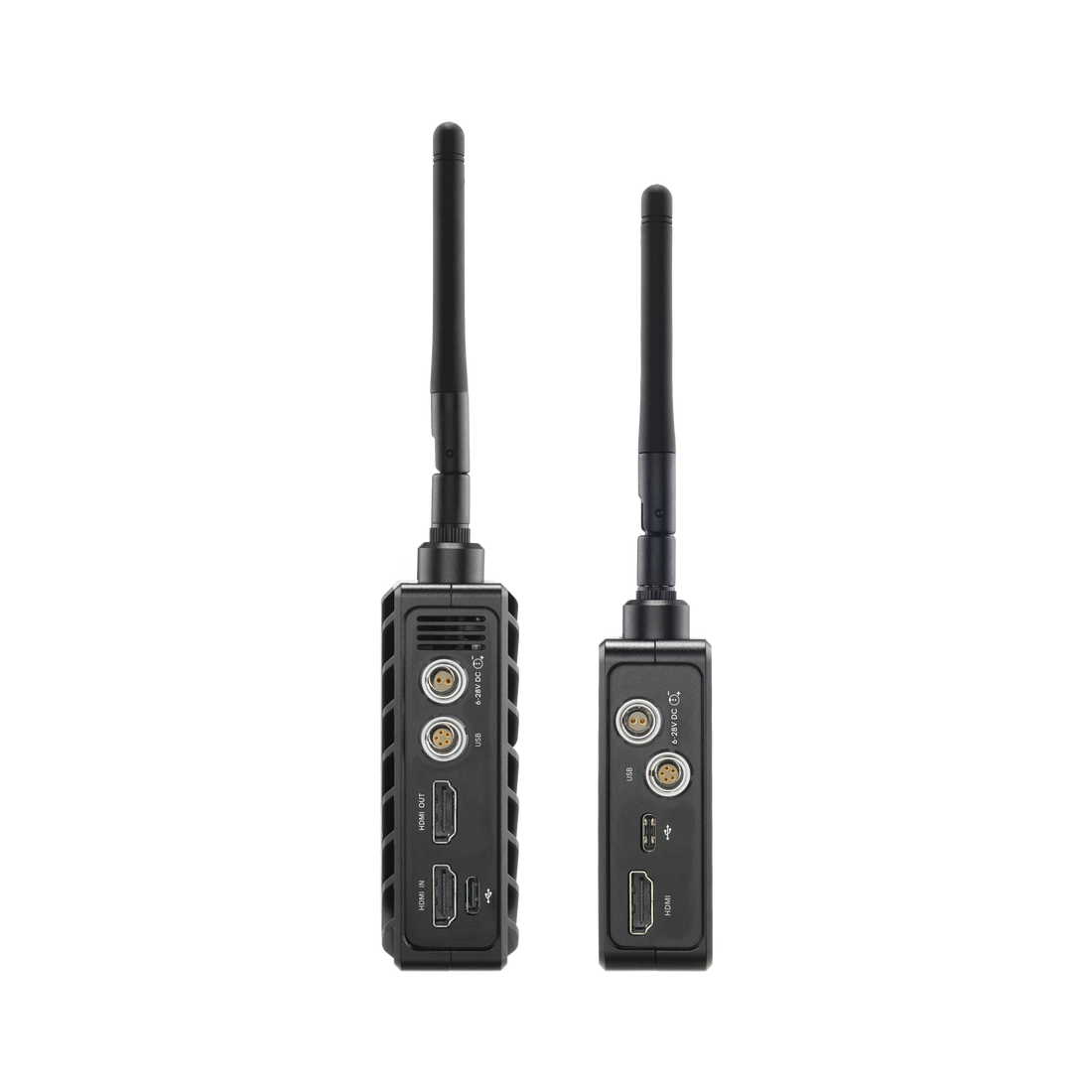 Bolt 4K LT HDMI 750 TX/RX Kits