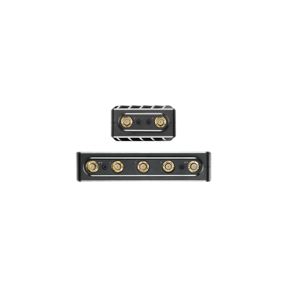 Bolt 4K LT HDMI 750 TX/RX Kits