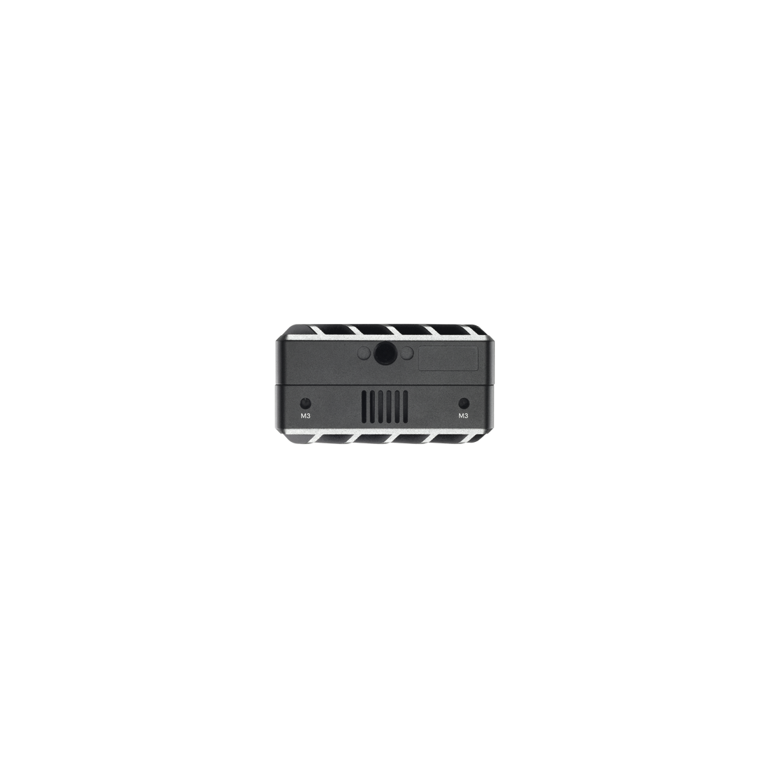 Bolt 4K LT HDMI 750 TX