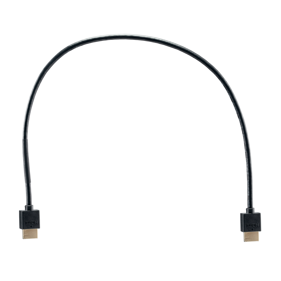 HDMI 1.4 High Speed Cable