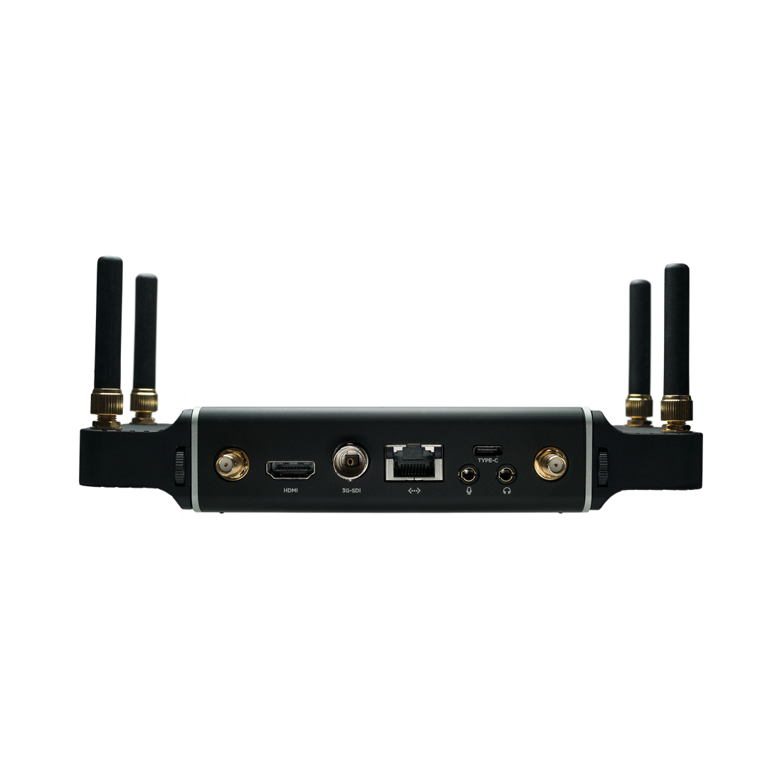 Vidiu Go SDI+HDMI Deluxe Kit