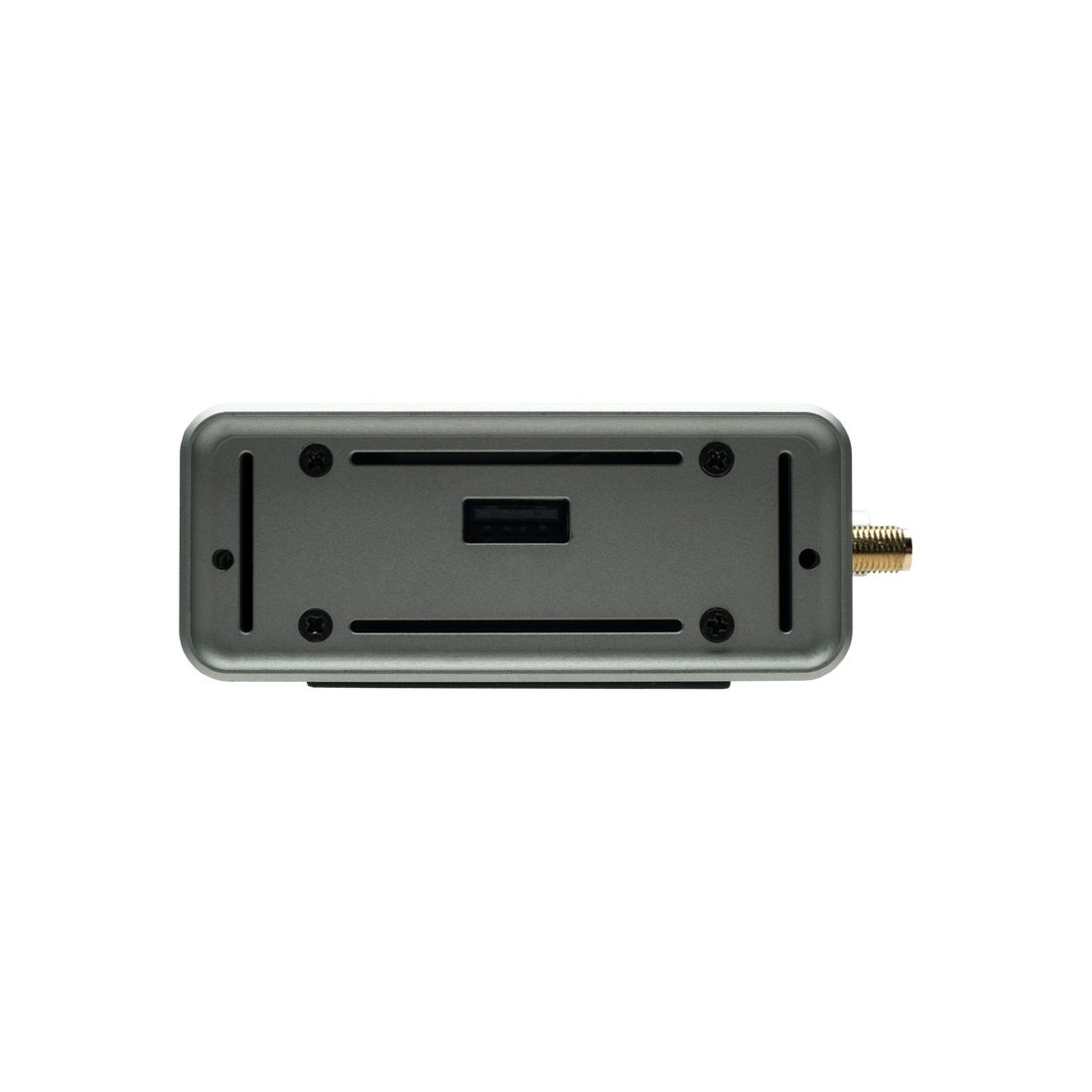 Vidiu Go SDI+HDMI Deluxe Kit