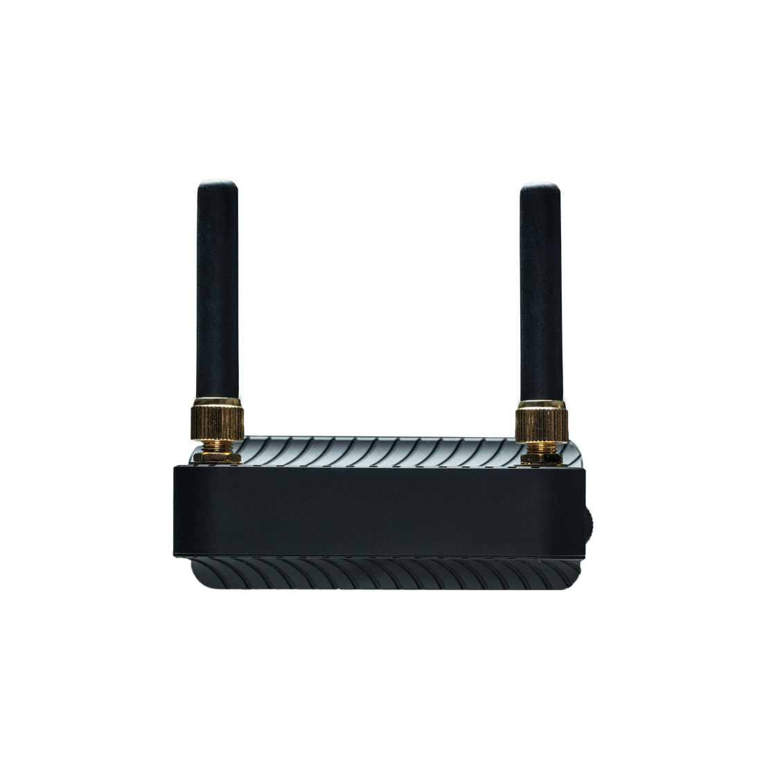 Vidiu Go SDI+HDMI Deluxe Kit