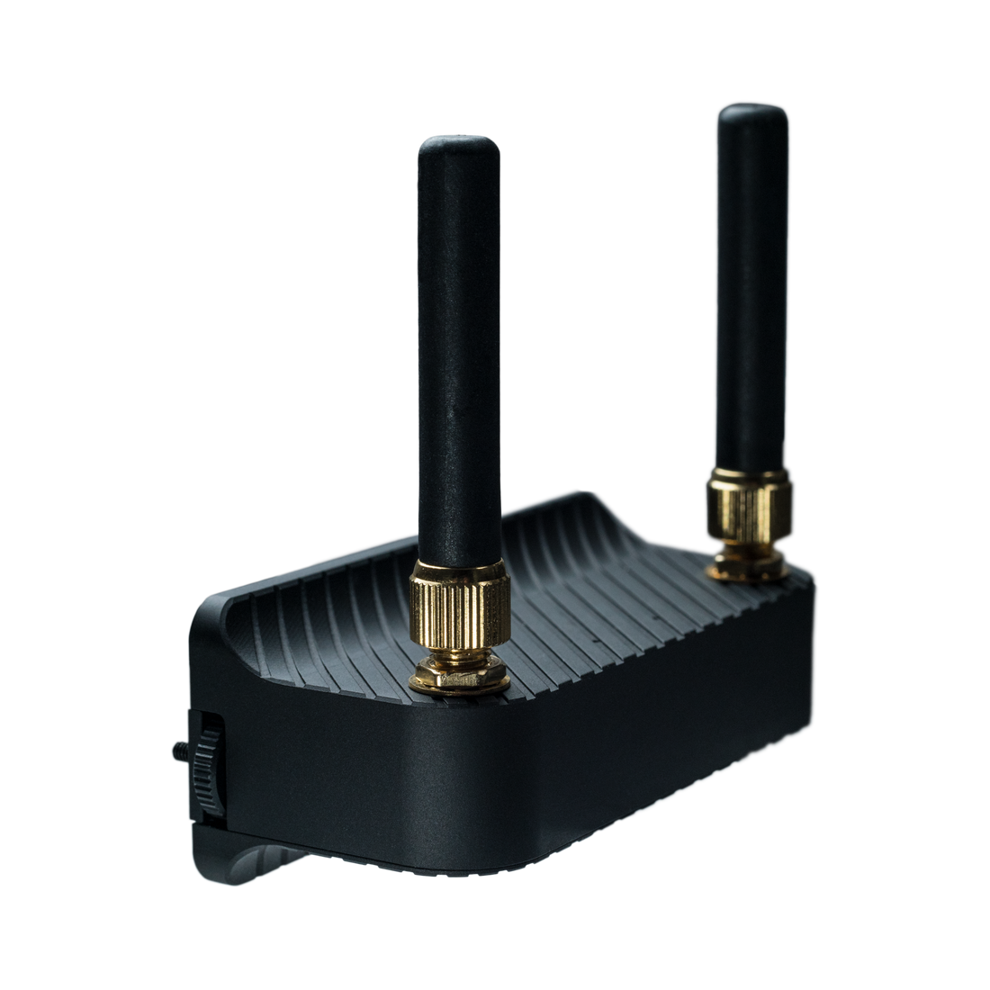 Vidiu Go SDI+HDMI Deluxe Kit