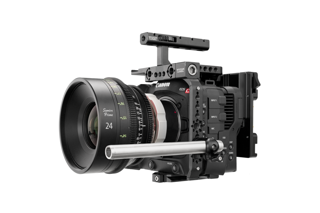 A00489 universal 15mm rod clamp full 2