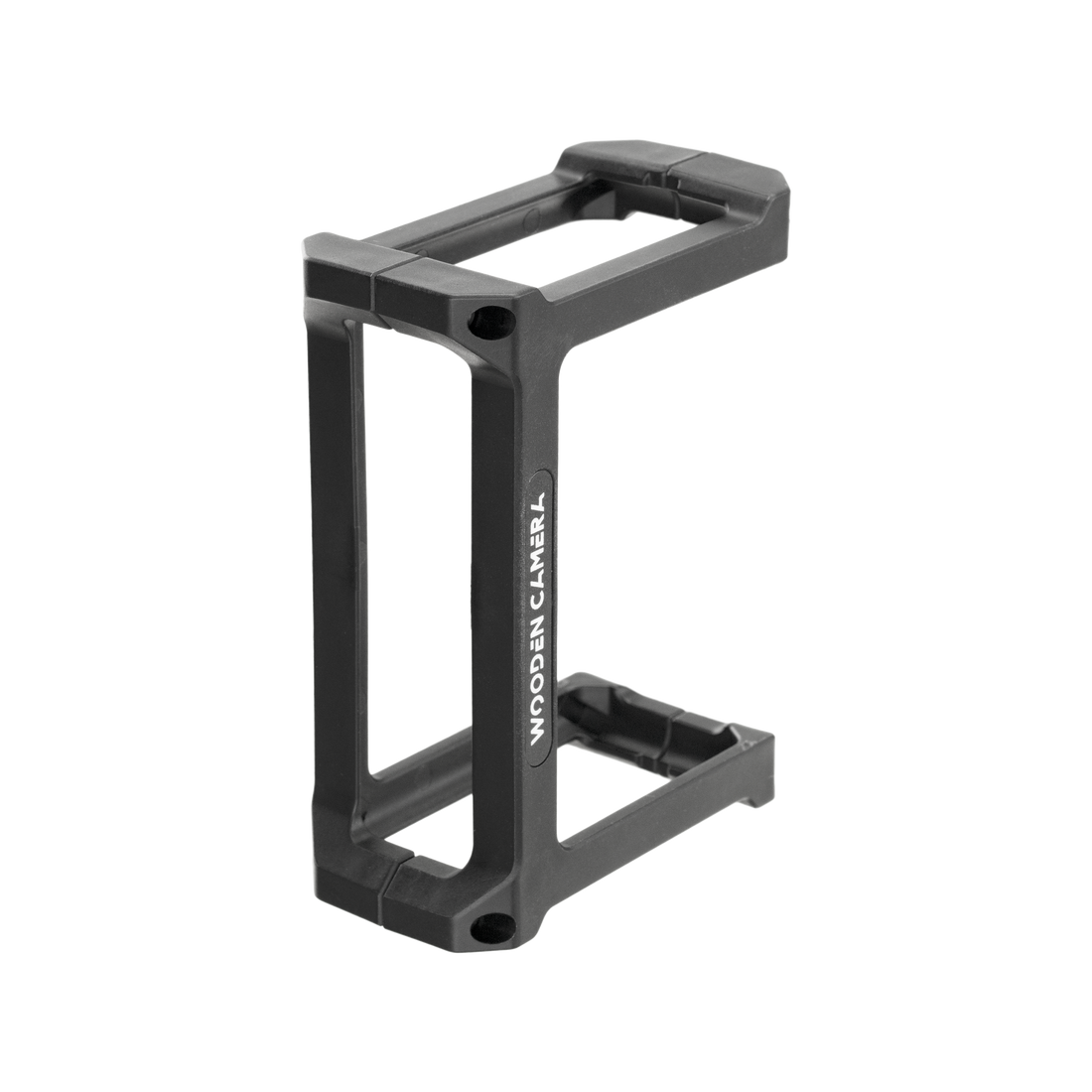 Cage for Bolt 6 LT Transmitter