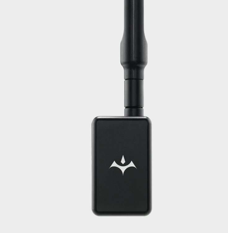 Teradek Node II CBRS