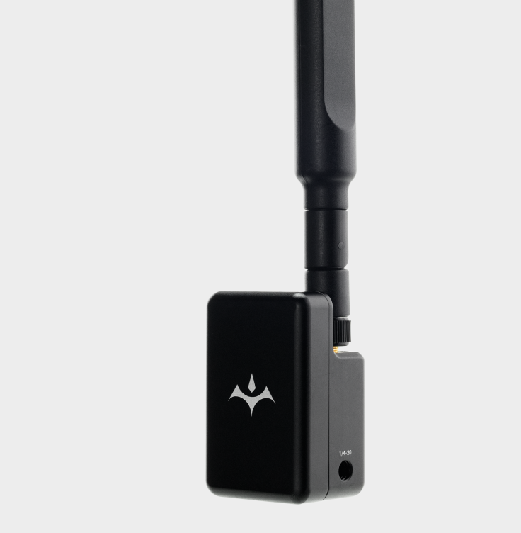 Teradek Node II