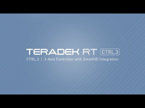 15-0047-1SS, 15-0047-1S