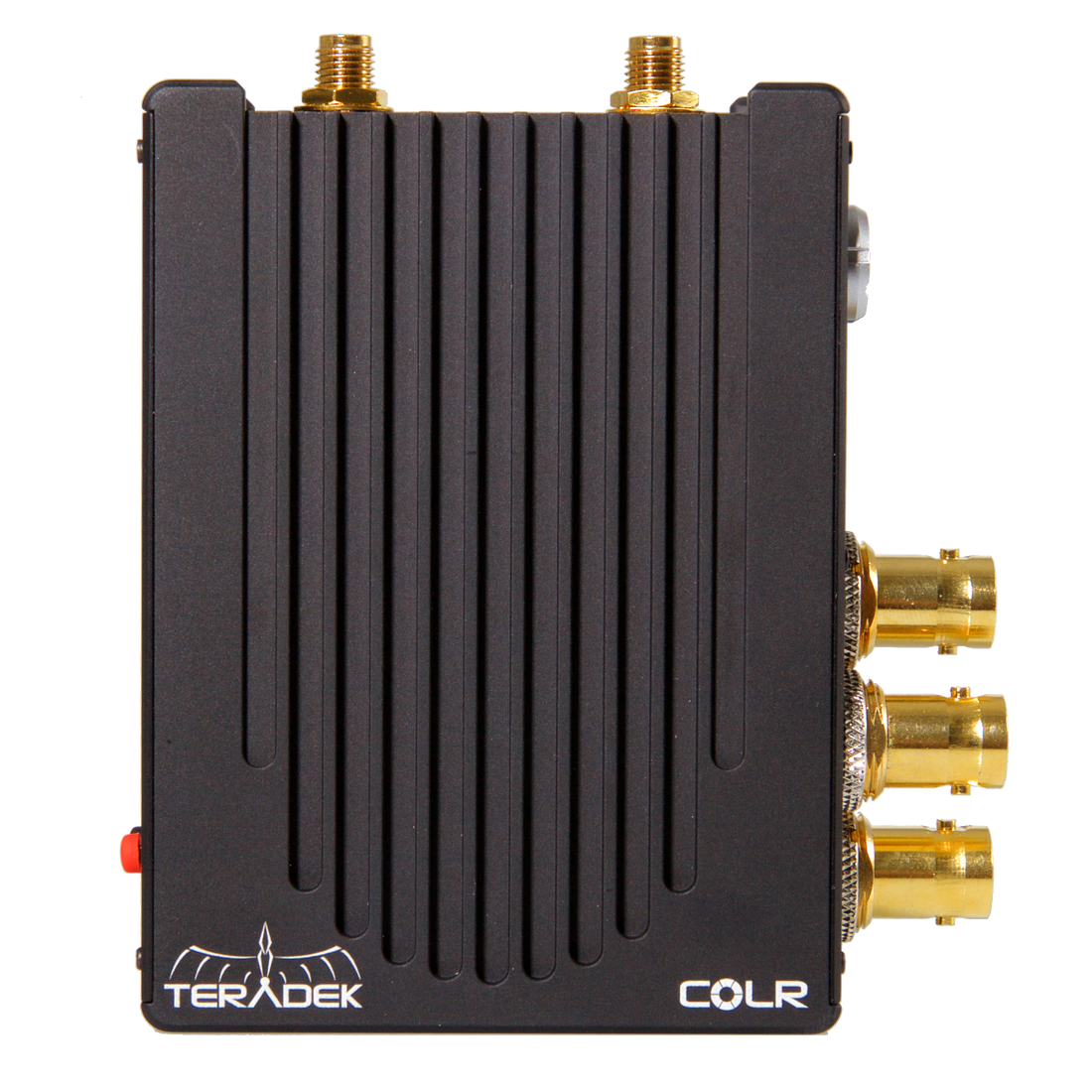 COLR Duo - Refurbished