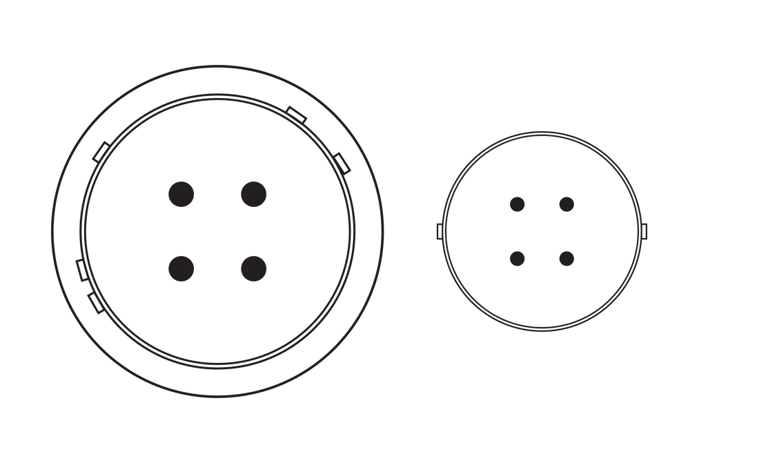 MK3.1 RED EPIC DSMC - For MK3.1 Receiver