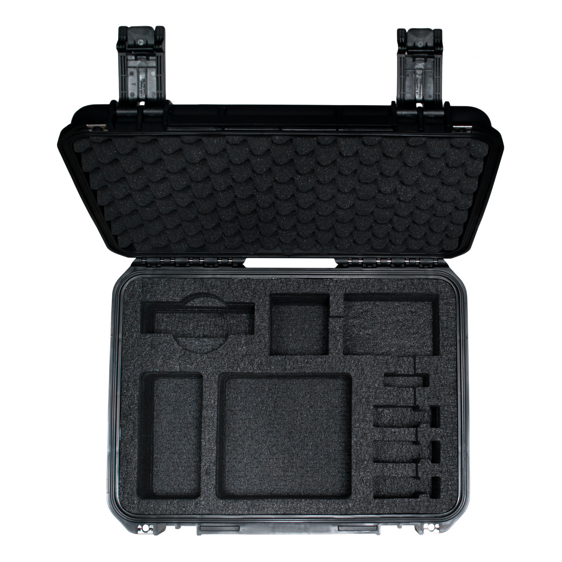 Case for CTRL.3 Kit