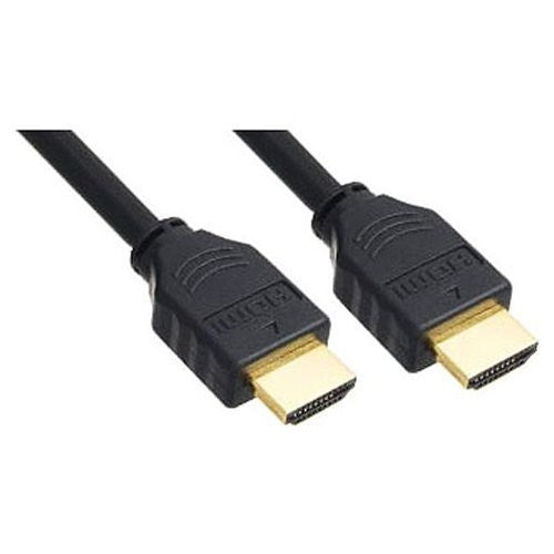 Alabama chance Gennemsigtig High Speed HDMI 1.4 Cables (Male to Male) – Teradek