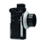 MK3.1 4-Axis Wireless Lens Controller