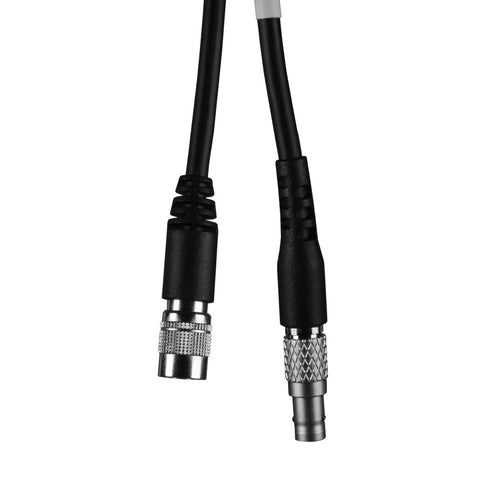 MK3.1 Steadicam Zephyr Power Cable - For MK3.1 Receiver