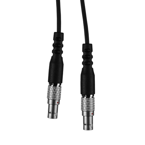 MK3.1 Slave Controller Cable 100cm - For MK3.1 Receiver
