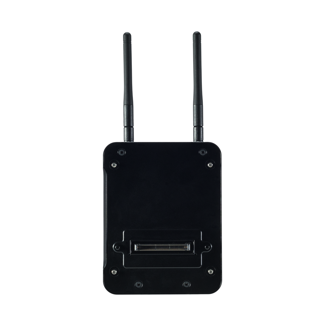 Bolt 1000 for Sony VENICE (Wireless TX) - Refurbished