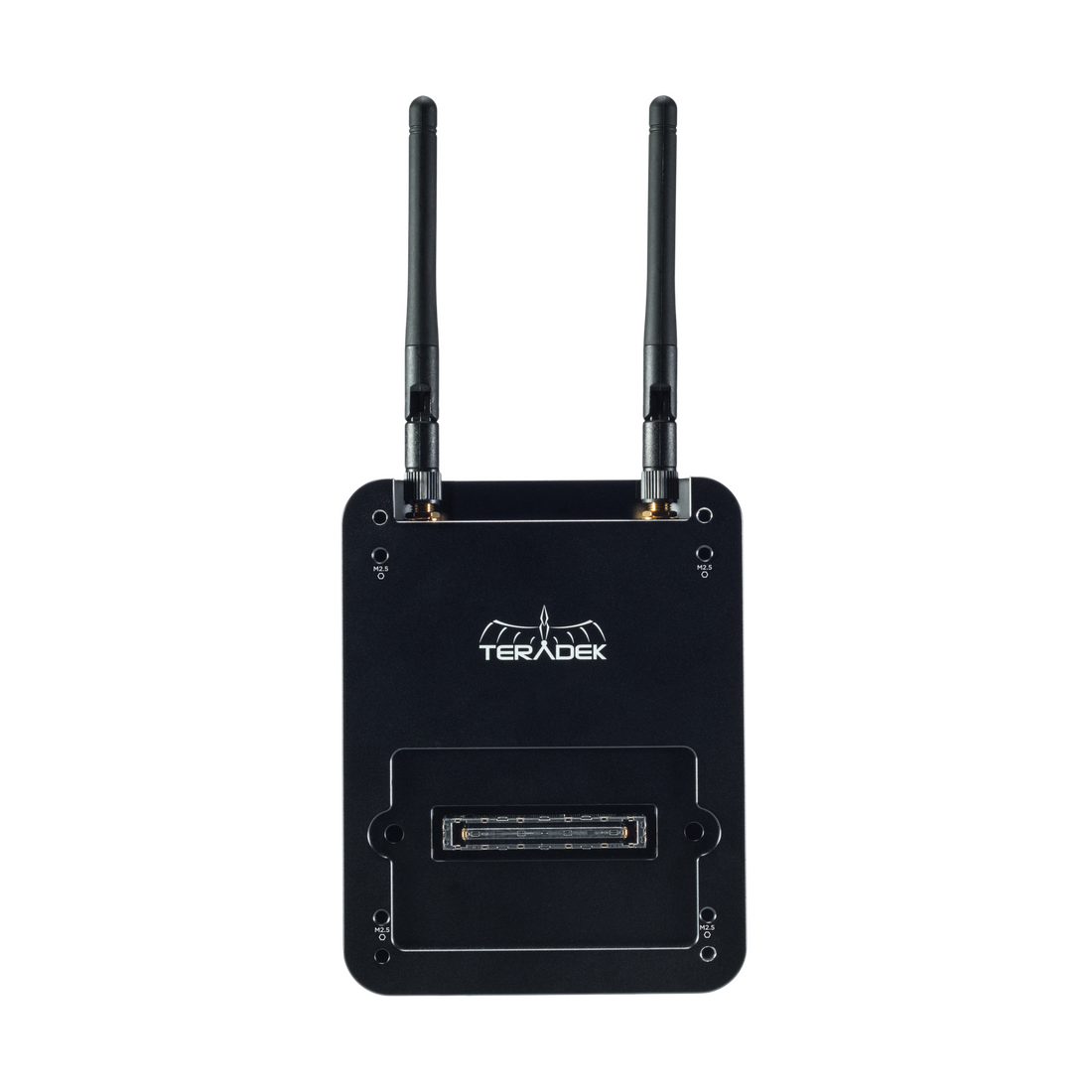 Bolt 1000 for Sony VENICE (Wireless TX) - Refurbished
