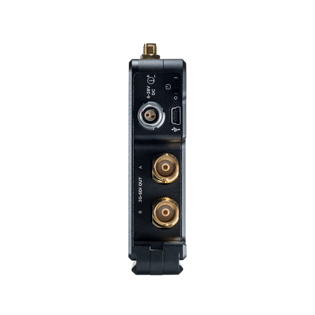 Bolt 1000 XT SDI/HDMI Wireless TX/RX Deluxe Kit