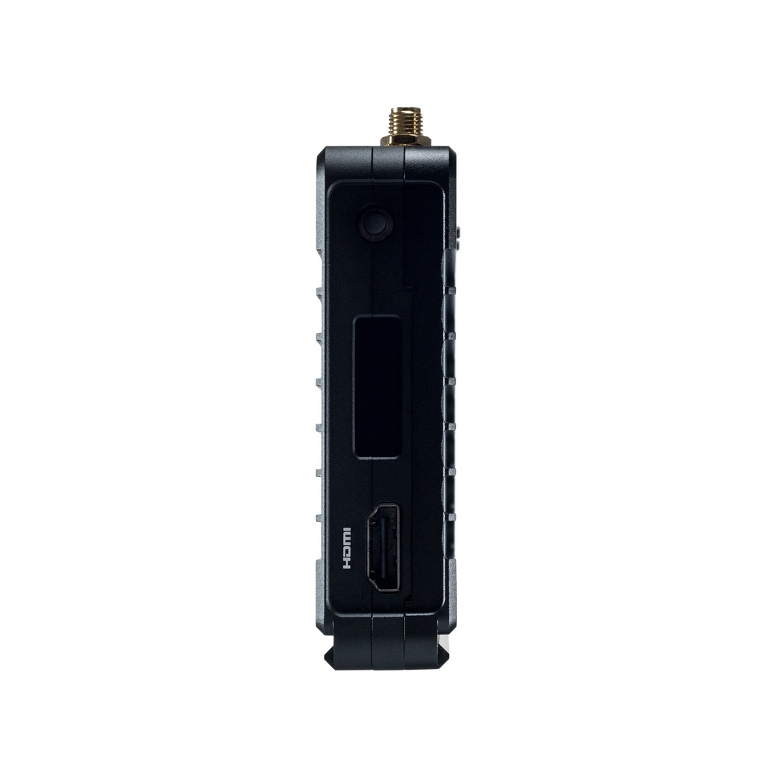 Bolt 1000 XT SDI/HDMI Wireless TX/RX Deluxe Kit