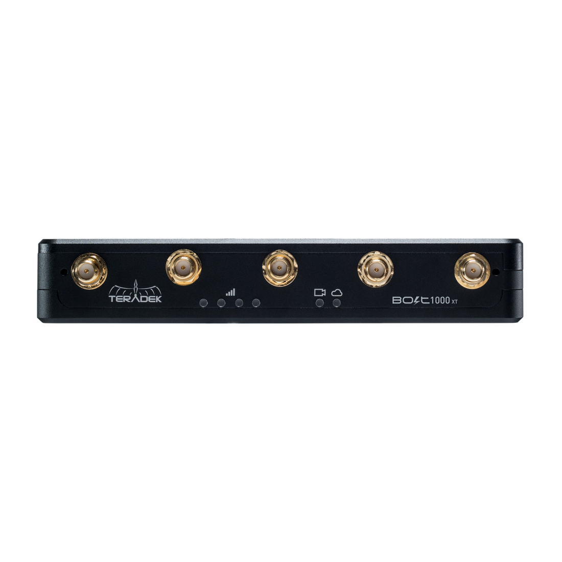 Bolt 1000 XT SDI/HDMI Wireless TX/RX Deluxe Kit