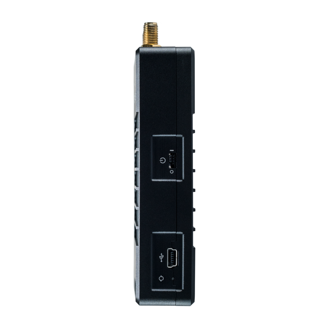 Bolt 1000 XT SDI/HDMI Wireless TX/RX Deluxe Kit