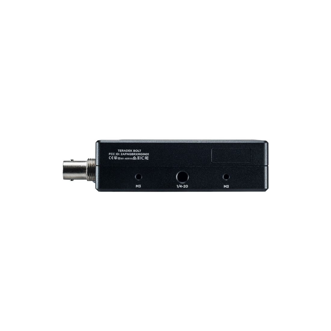 Bolt Sidekick LT