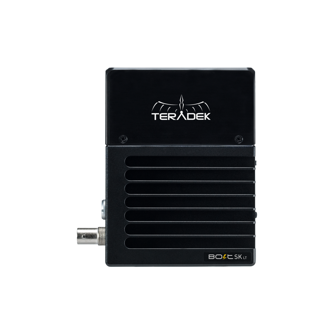 Bolt Sidekick LT