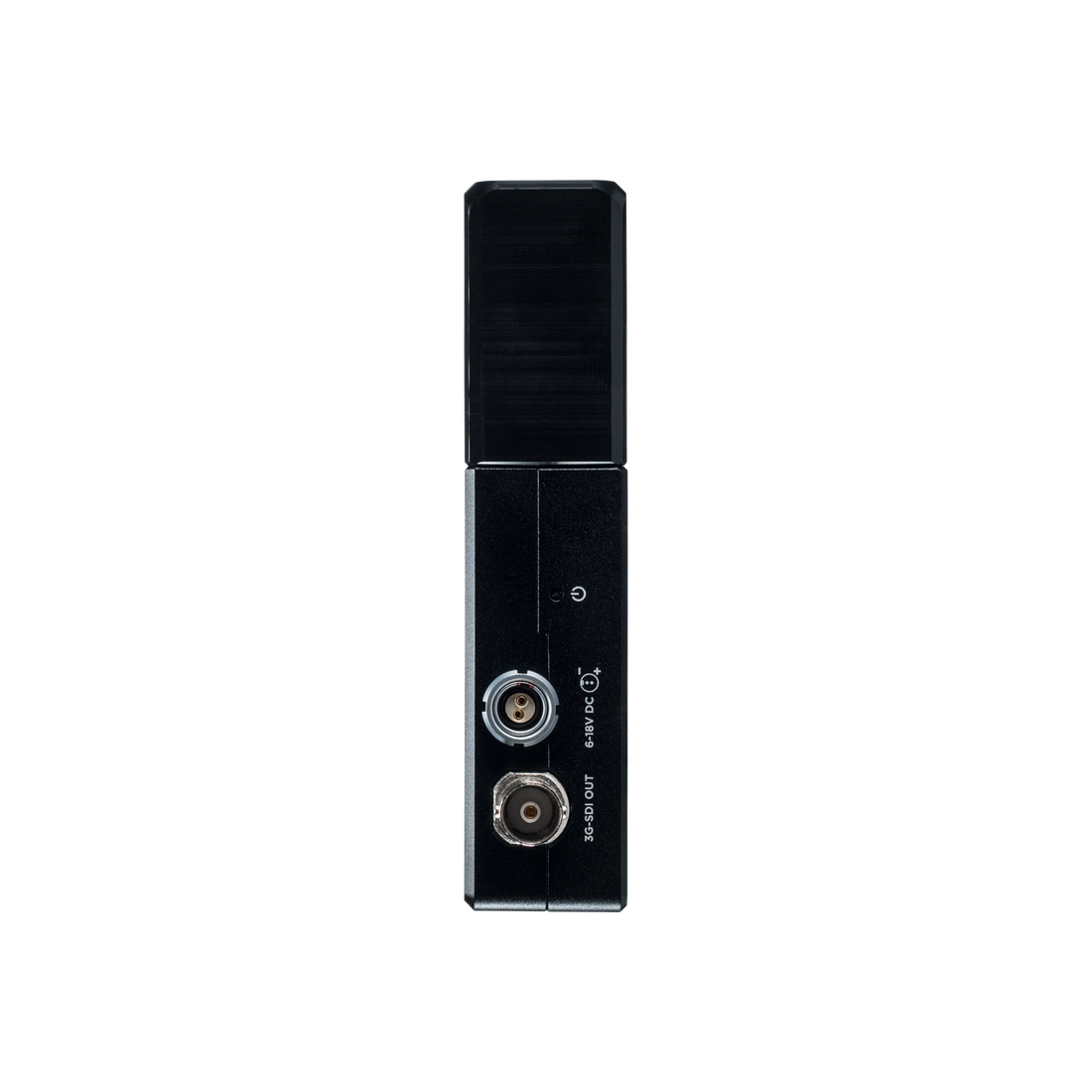 Bolt Sidekick LT