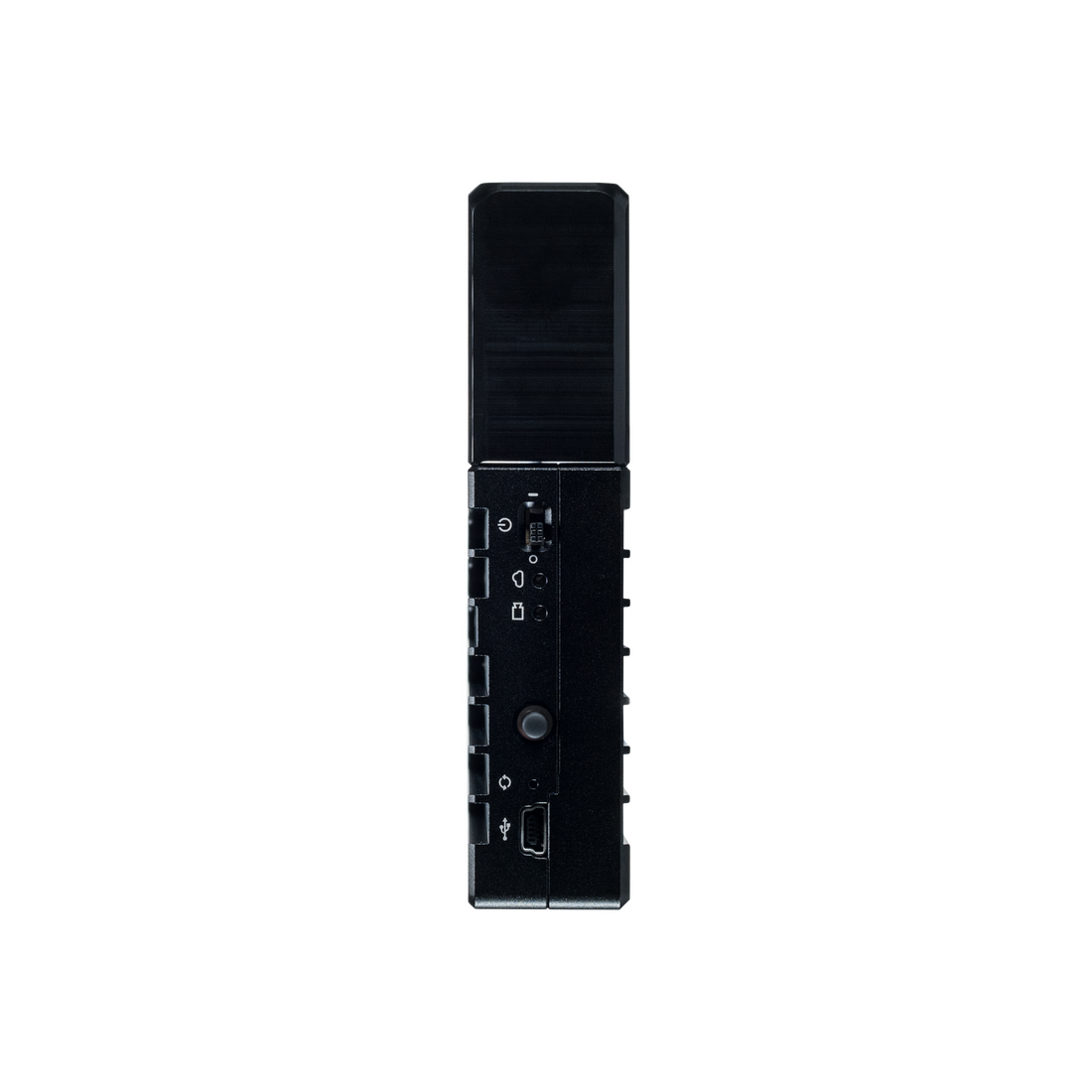 Bolt Sidekick LT