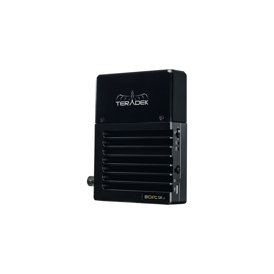Bolt Sidekick LT