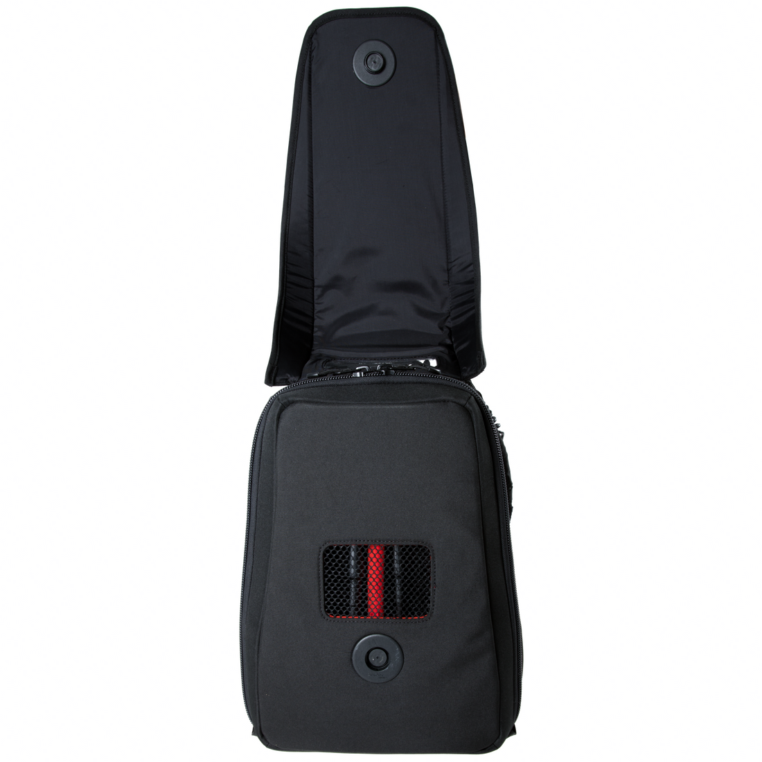 Link Pro Backpack