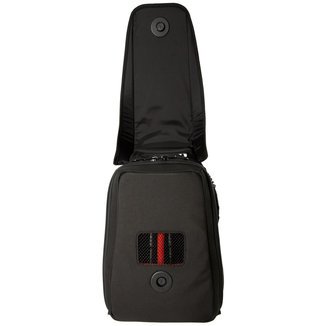 Bond 659 with Node II