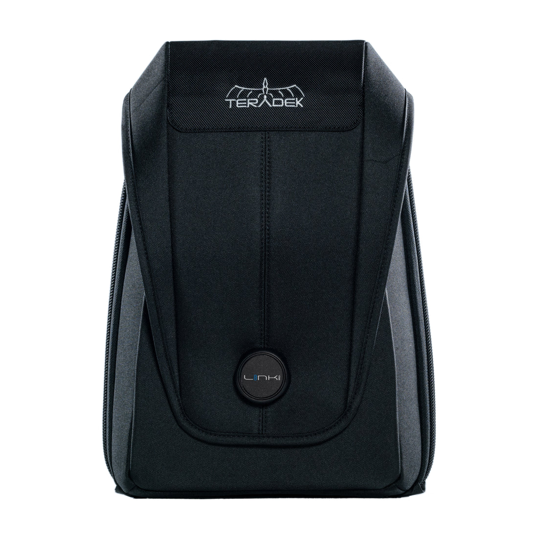 Link Pro Backpack