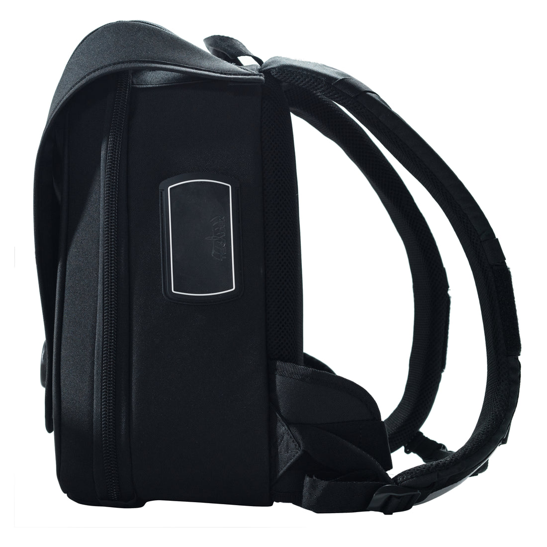Link Pro Backpack
