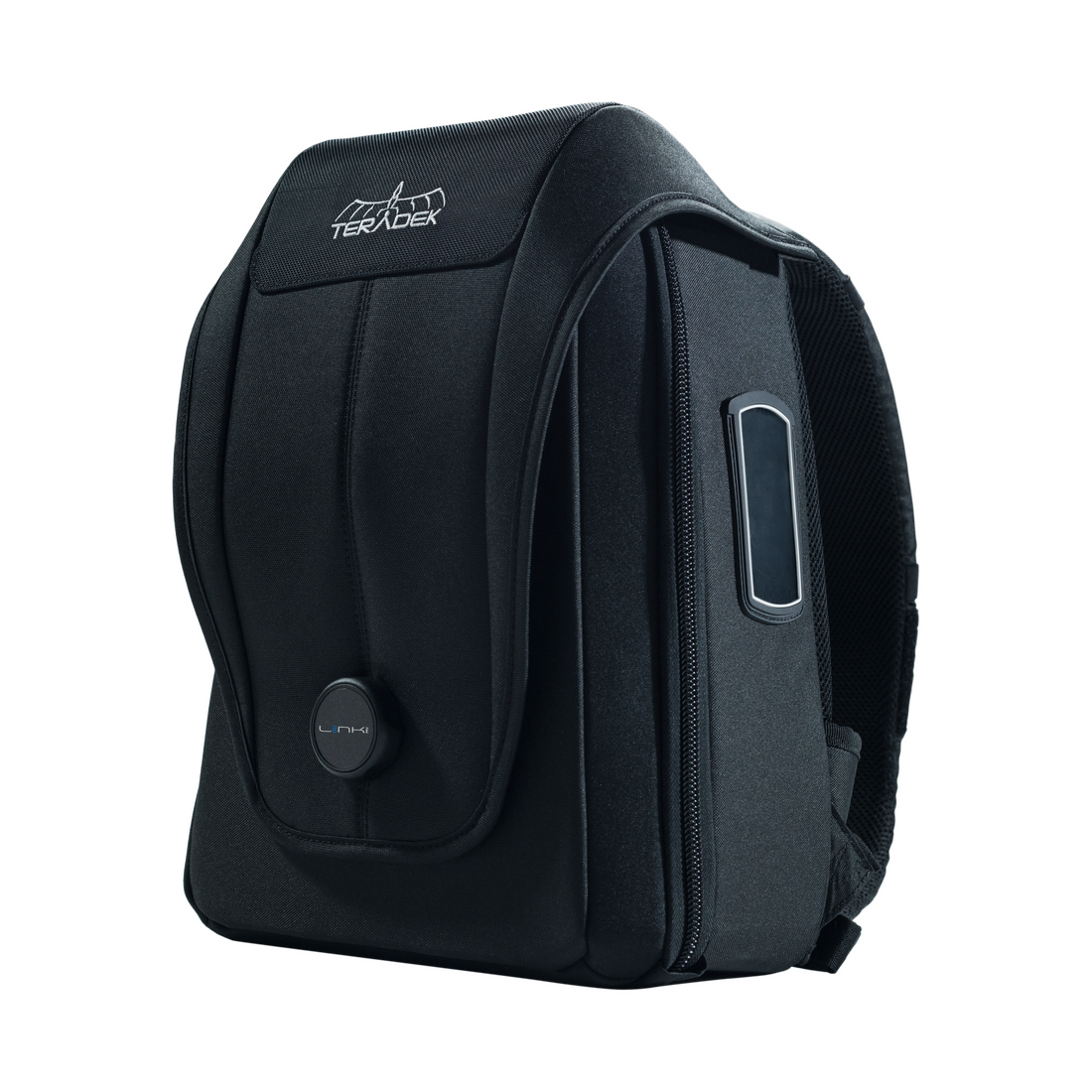 Link Pro Backpack