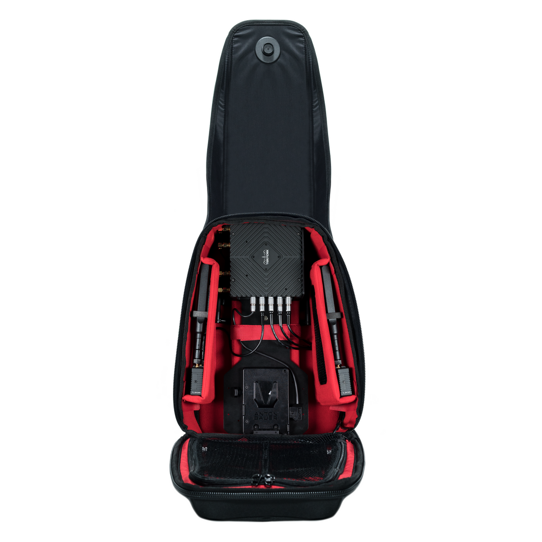 Link Pro Backpack