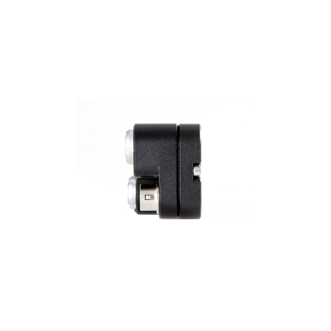 MK3.1 3-Channel Motor Driver Receiver