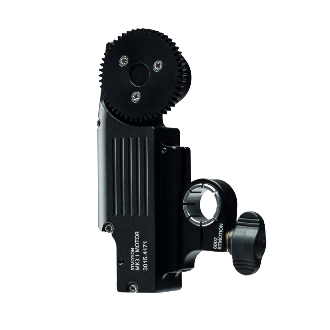 Teradek RT MK3.1 Brushless Lens Motor - Refurbished
