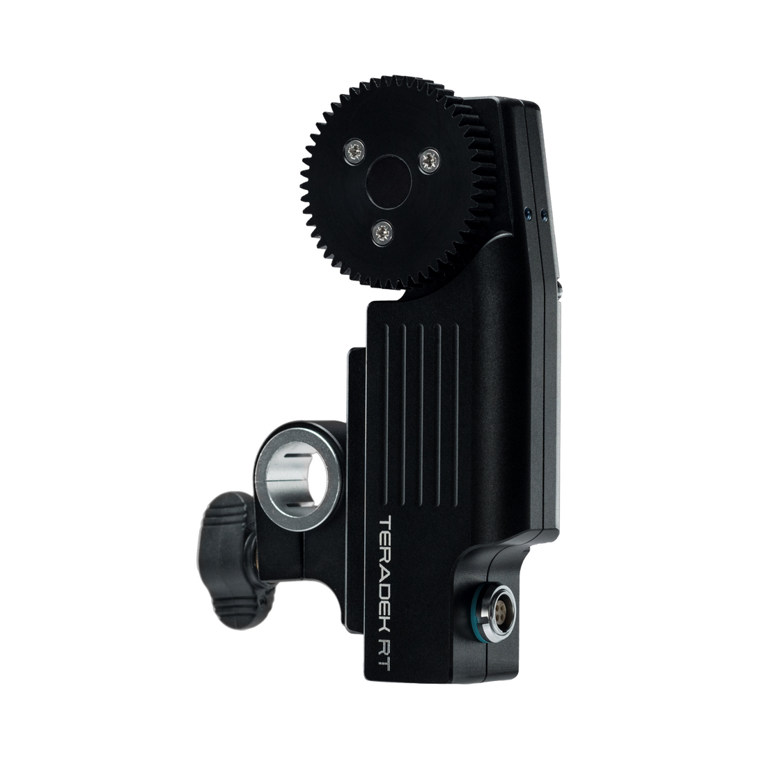 Teradek RT MK3.1 Brushless Lens Motor - Refurbished