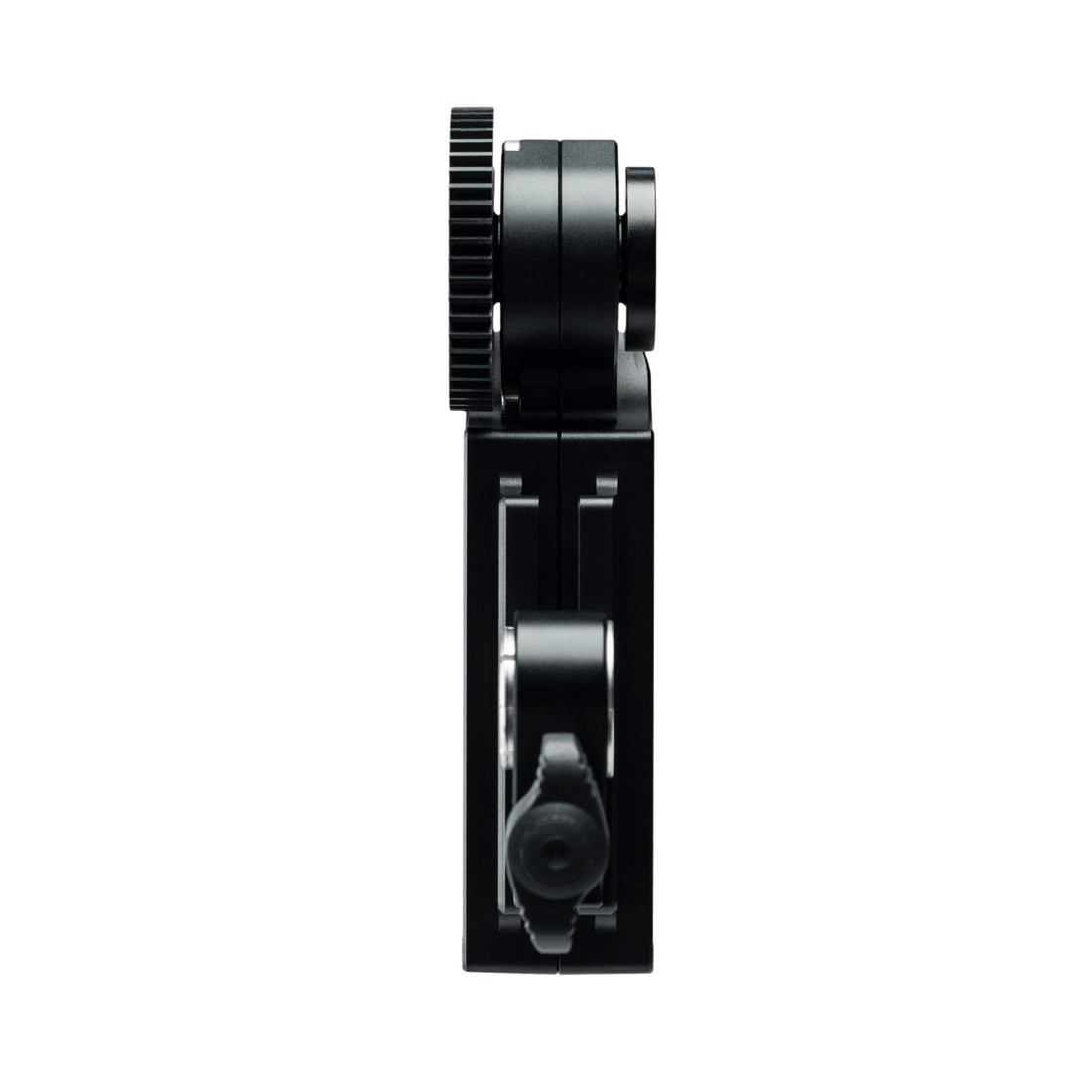 Teradek RT MK3.1 Brushless Lens Motor - Refurbished