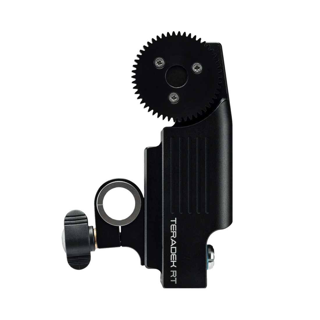 Teradek RT MK3.1 Brushless Lens Motor - Refurbished