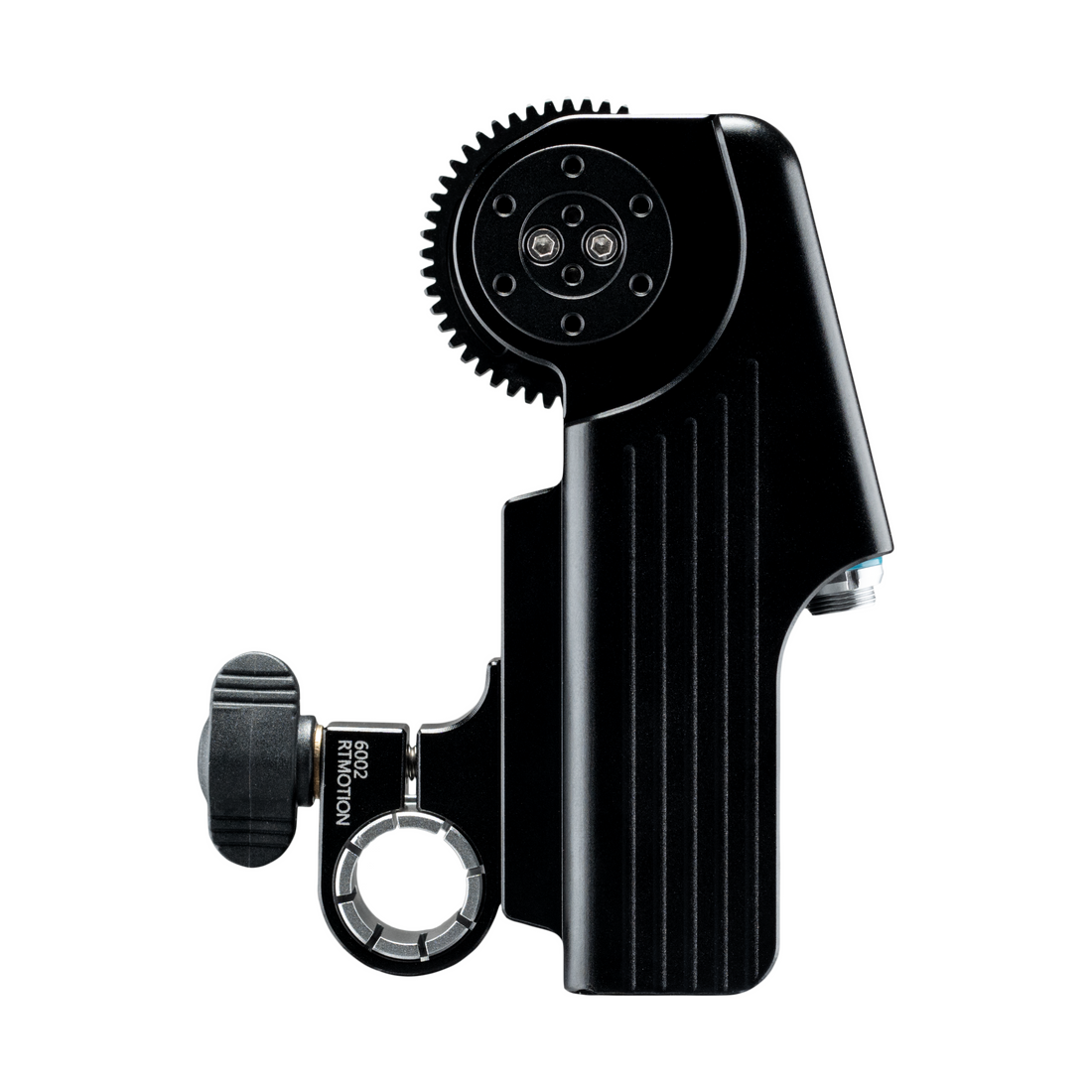 RT MOTR.X Brushless Lens Motor