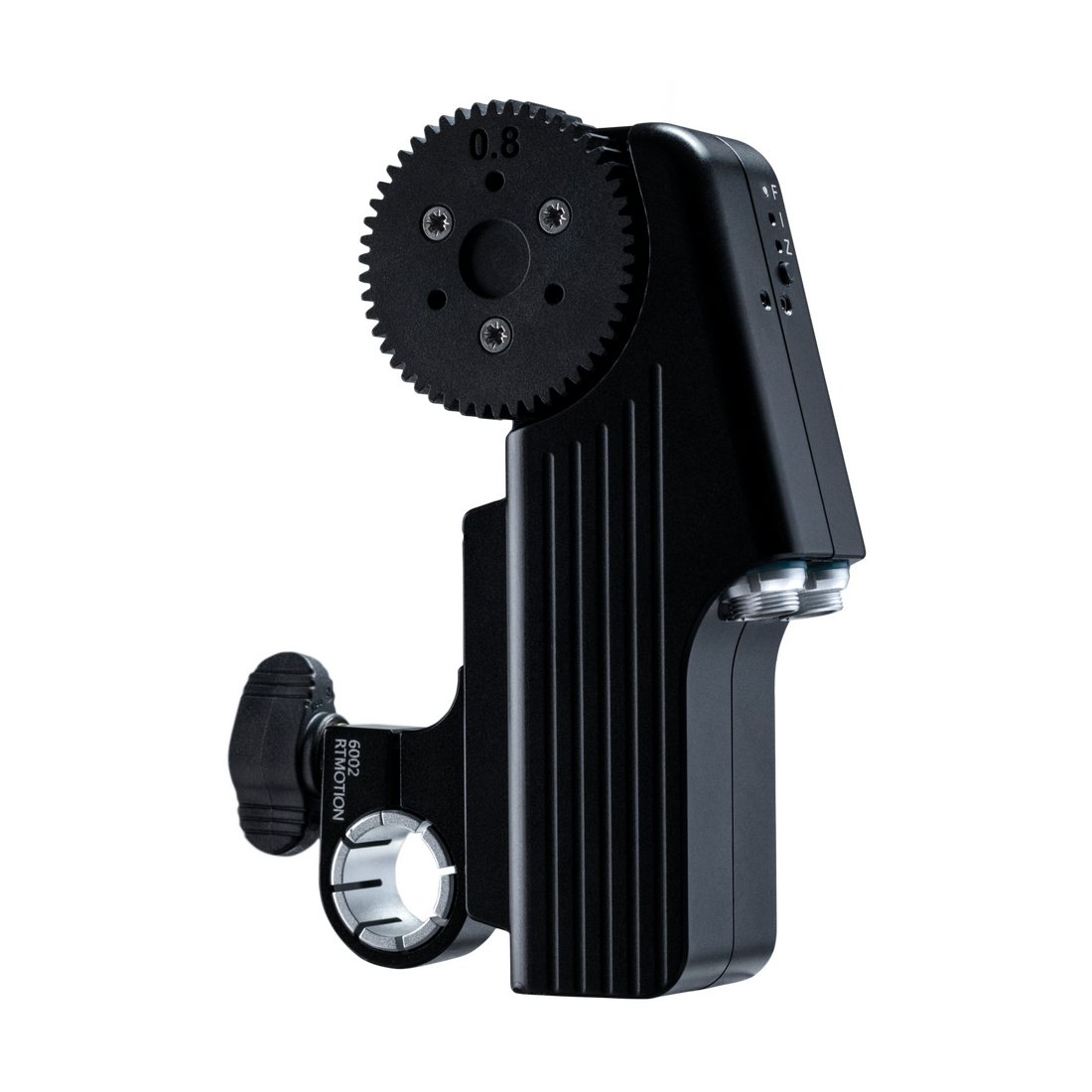 RT MOTR.X Brushless Lens Motor