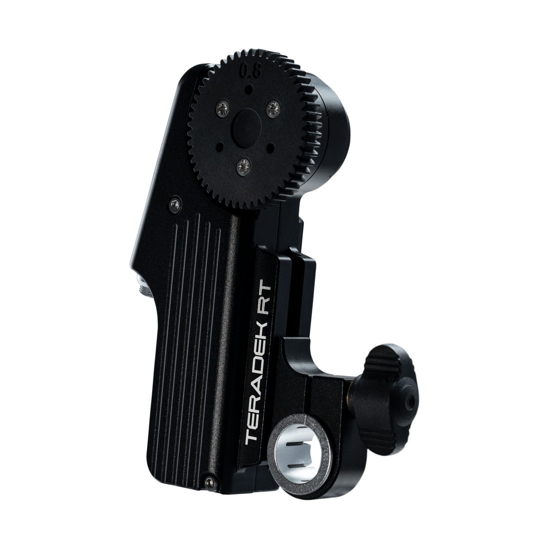 RT MOTR.X Brushless Lens Motor