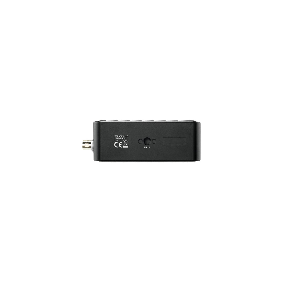 Serv 4K (LEGACY) - Refurbished